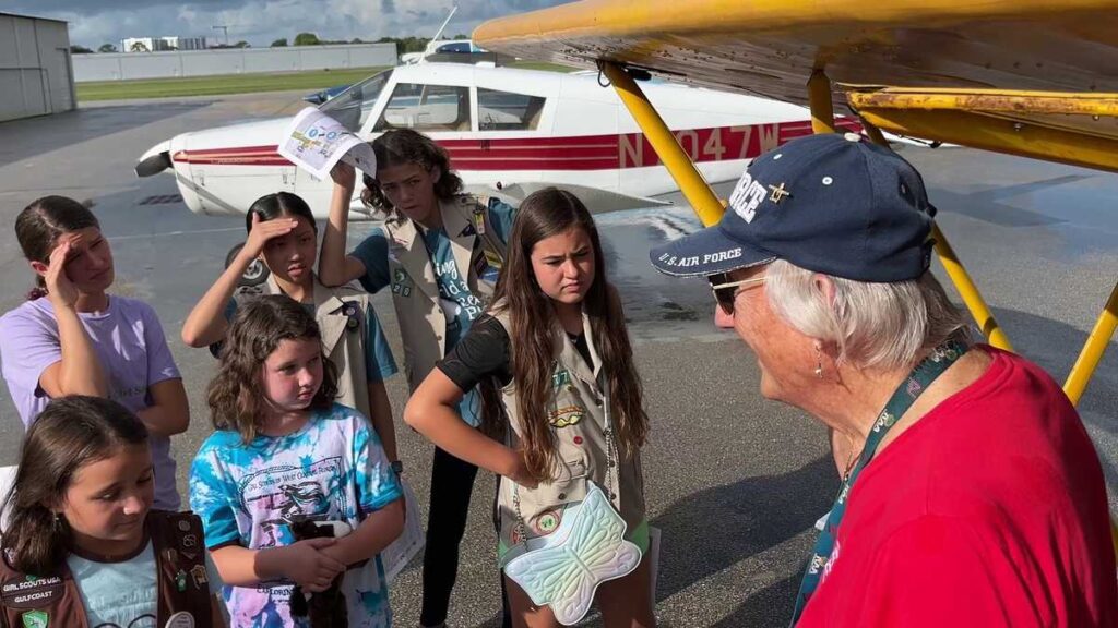 Naples event encourages girls to pursue aviation careers Smaller 68c47793d3186.jpg