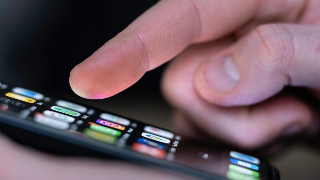 Smartphone health photo 1.jpg