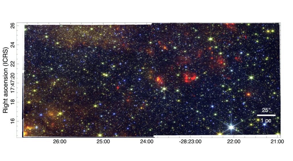 Star forming cloud sag.jpg
