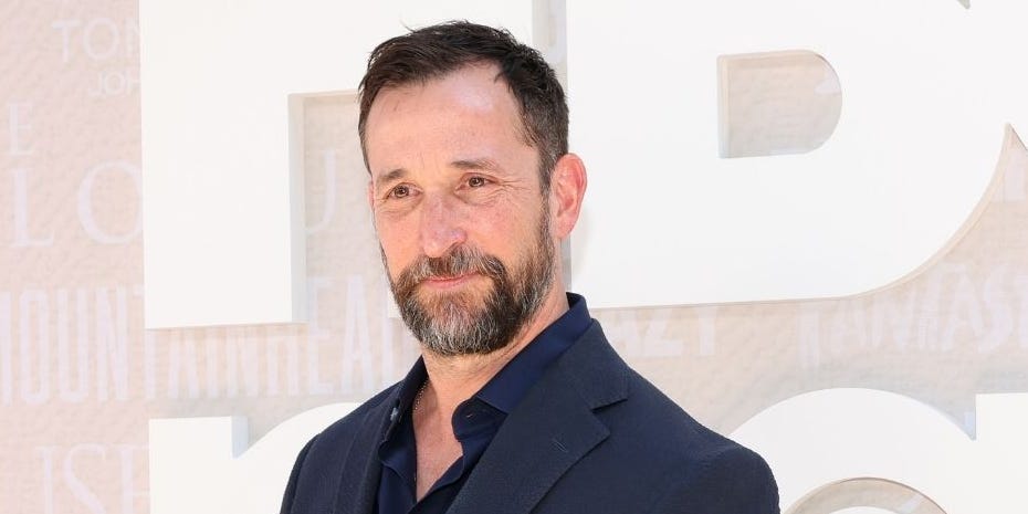 Noah Wyle Reveals Career Move Ahead of ‘The Pitt’ Season 2 The pitt season 2 cast noah wyle directing instagram 68adfcd5643c1.jpg