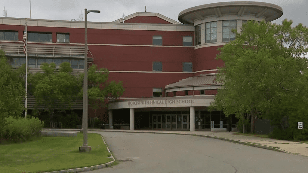 Oklahoma career tech enrollment hits record high for fourth year Thumbnail.png