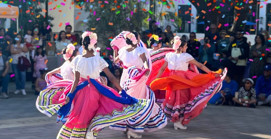 Thumbnail raices y suenos 2024 dancers in coloful folklico dresses1.jpg