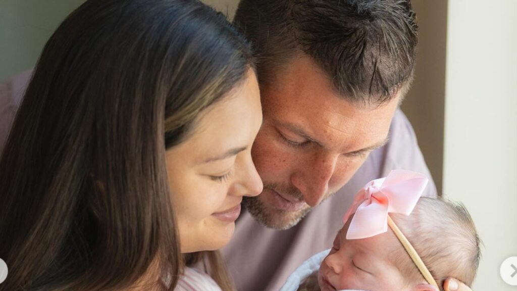 Tim demi tebow family.jpg