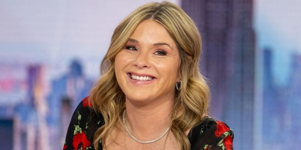 Today show jenna bush hager substack book instagram 68d16d8499244.jpg