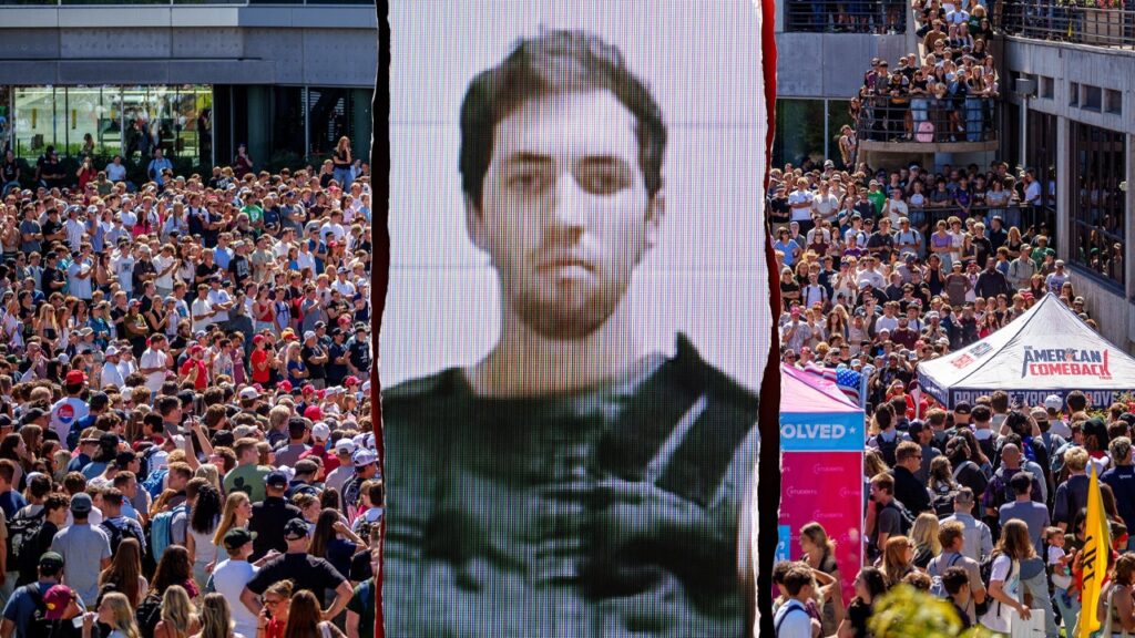 Tyler robinson utah crowd.jpg