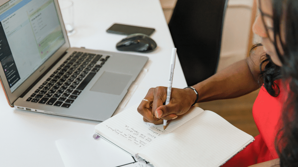 Why Career Research Matters (and How to Actually Do It) Untitled design 11.png