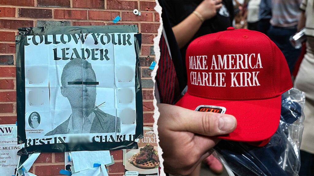 Uptick in left wing violence study says.jpg