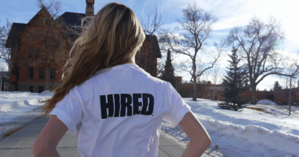 MSU fall career fair connects students with 250+ employers Urlhttp3a2f2fewscripps brightspot.s3.amazonaws.com2fc62f332f3ed66dd64e4993cf96e8a3a1b2762fj.png