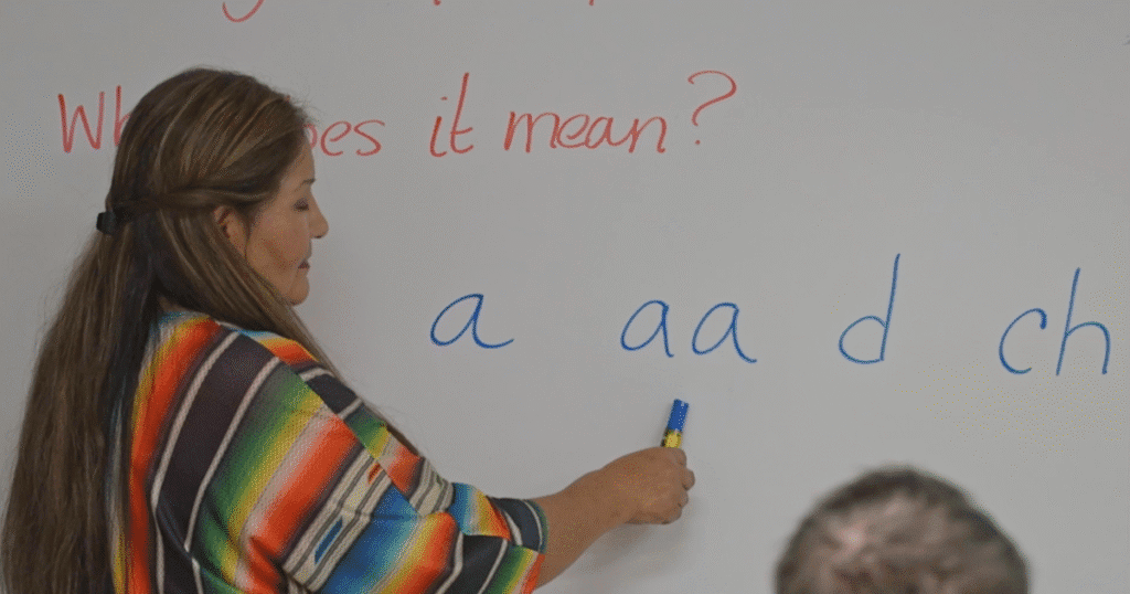 Urlhttp3a2f2fewscripps brightspot.s3.amazonaws.com2fca2fc42fcfc914c241188d3bcc923d995ec12fs.png