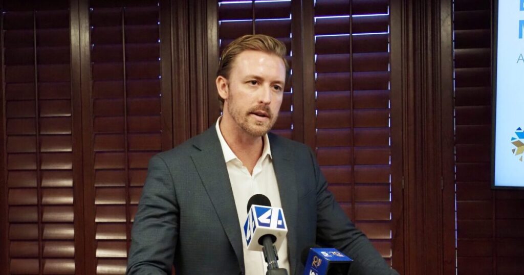 Urlhttp3a2f2fnpr brightspot.s3.amazonaws.com2f092f7d2f17a4396143eaa59c2d4df7f67f142fp425306.jpeg