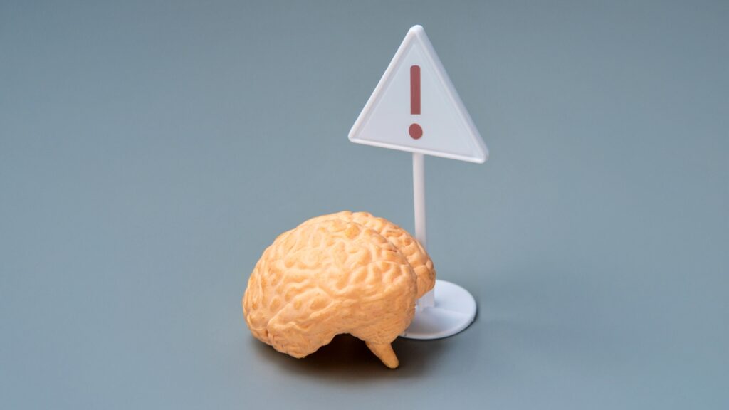 These scientists found Alzheimer’s in their genes. Here’s what they did next : Shots Urlhttp3a2f2fnpr brightspot.s3.amazonaws.com2fe82f0f2f2fbb4cdd4a9e92c51da2785ec4a72fgettyim.jpeg