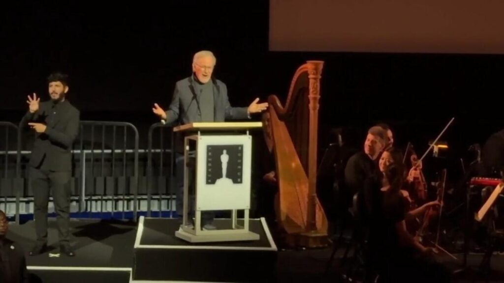 AP NewsSpielberg thought ‘Jaws’ was a career killerDirector Steven Spielberg talked about the difficulties making "Jaws" at the opening of an exhibition celebrating 50 years since the film's….10 hours ago Urlhttps3a2f2fassets.apnews.com2fb52f4c2f276cf41aa8ec65e7bf1621e3e2192fus cr jaws exhibit 2.jpeg