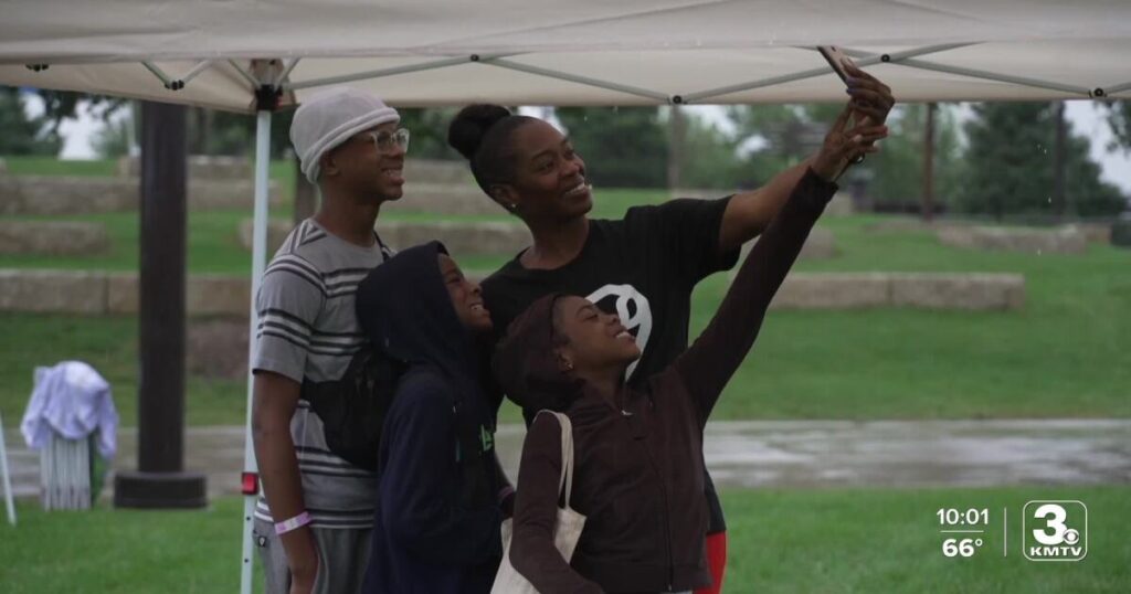 Urlhttps3a2f2fcf.cdn .uplynk.com2fause12fslices2f5f42f51d61e80c20d4f009f311dfdef7a8a312f5f4.jpeg