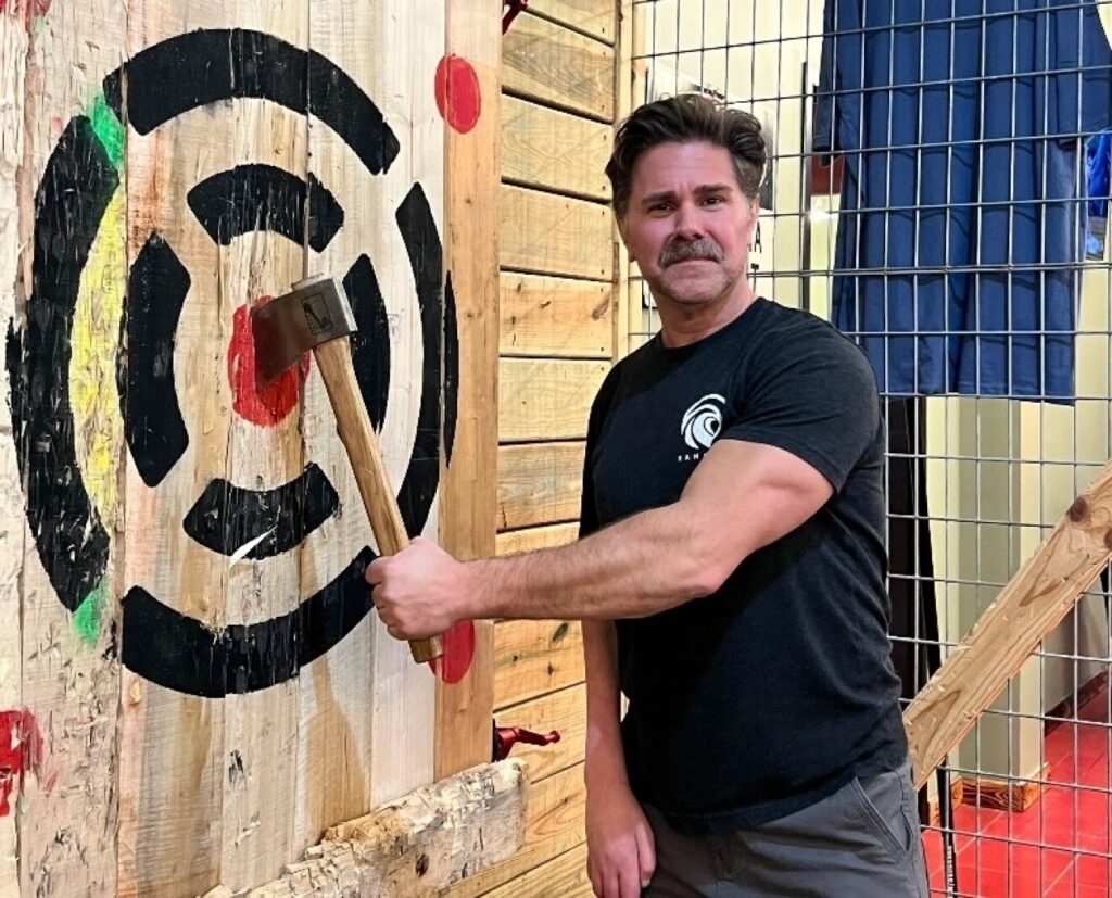 Dent resident turns personal crashes into career of coaching – Perham Focus Urlhttps3a2f2fforum communications production web.s3.us west 2.amazonaws.com2fbrightspot2f29.jpeg