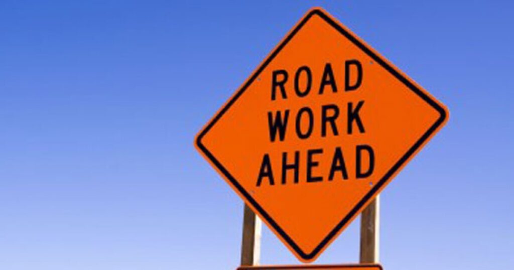 lane closure, community workshop, career center survey Urlhttps3a2f2fmediaassets.fox17online.com2ftribune network2ftribwxmi files wordpress2f20132.jpeg