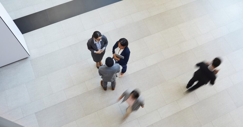 Everest names CUO, more career moves: Insurance news Urlhttps3a2f2fsource media brightspot.s3.us east 1.amazonaws.com2f6d2fc22f2ab7b21640e3a5ecde.jpeg