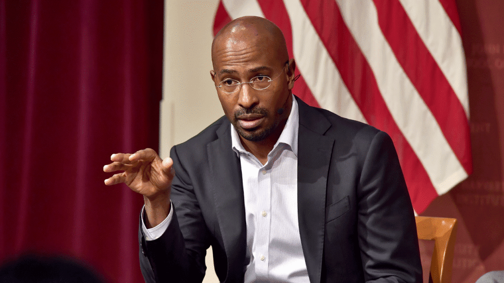 Van jones speaks at event.png