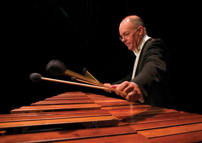 Expanding career strategies prepare musicians for a changing world Van sice action.jpg