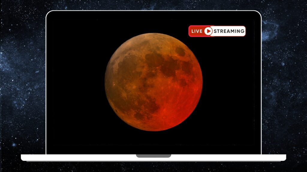 Watch the blood moon total lunar eclipse on Sept. 7 with these free livestreams (video) Wbwhubd9bbzqcd43q9odwl.jpg