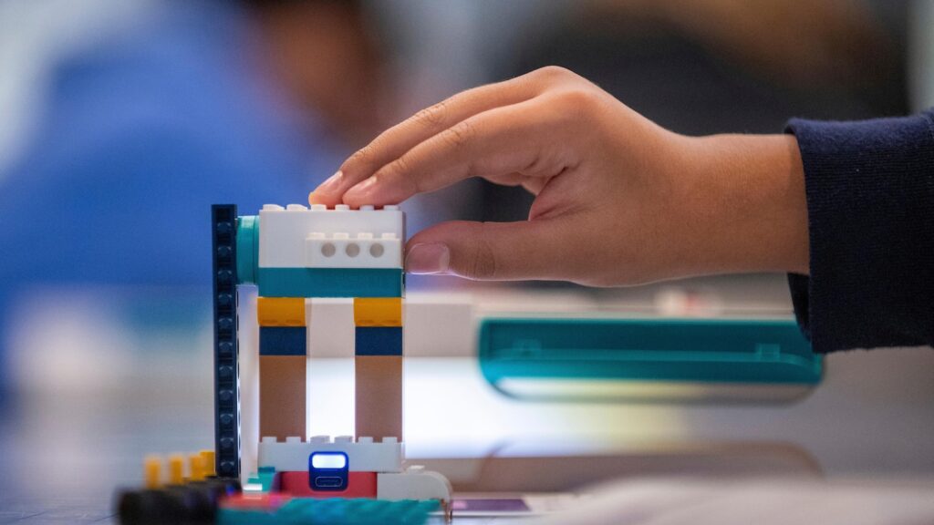 Wirestory a80f44c20b1724bba6953756ecc862cd 16x9.jpg