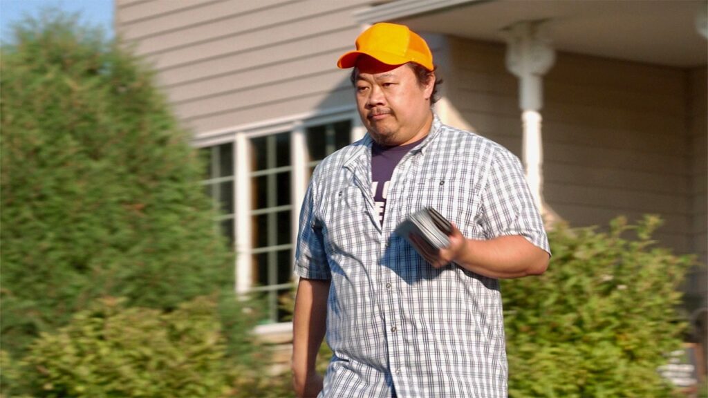 Xp lee brooklyn park minn. sept. 11 2025.jpg