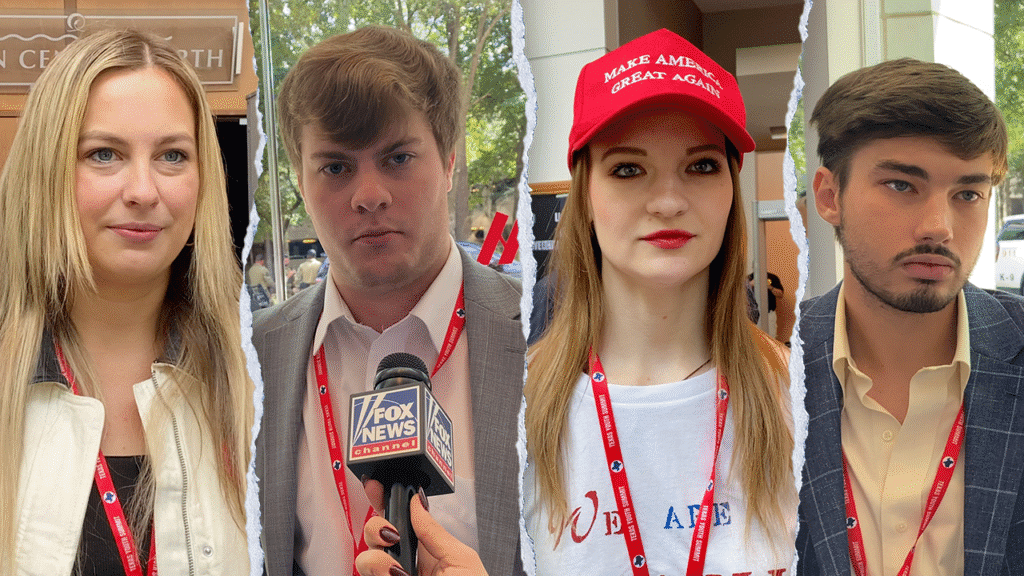 Young conservative college safety.png
