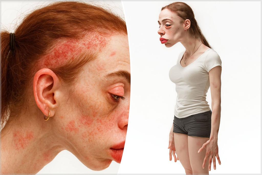 Digital model shows what influencers will look like in 2050 Zoella molly mae hague many 110603212.jpg