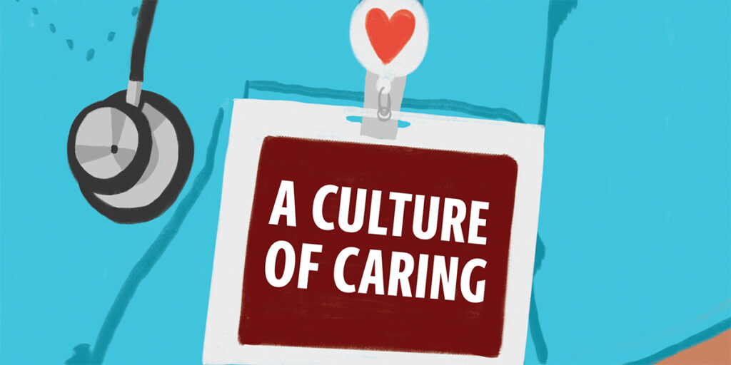 09 twitter nursing culture of caring illustration.jpg