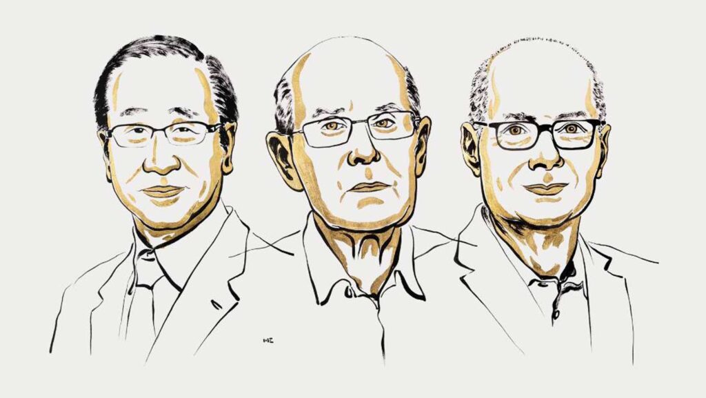 100825 mr chemistrynobels feat.jpg