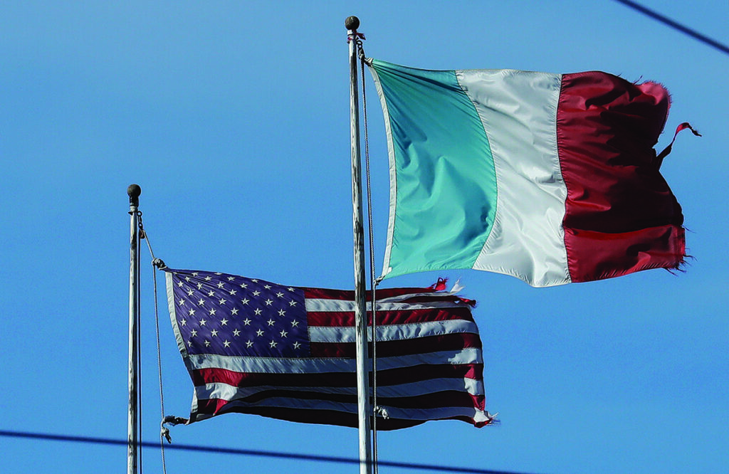 1013 loc italianflag cmyk t1200.jpg