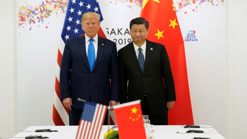 We are all farmers hoping for the end of the U.S.-China trade war 105995267 1561843135051rts2k3wb.jpg