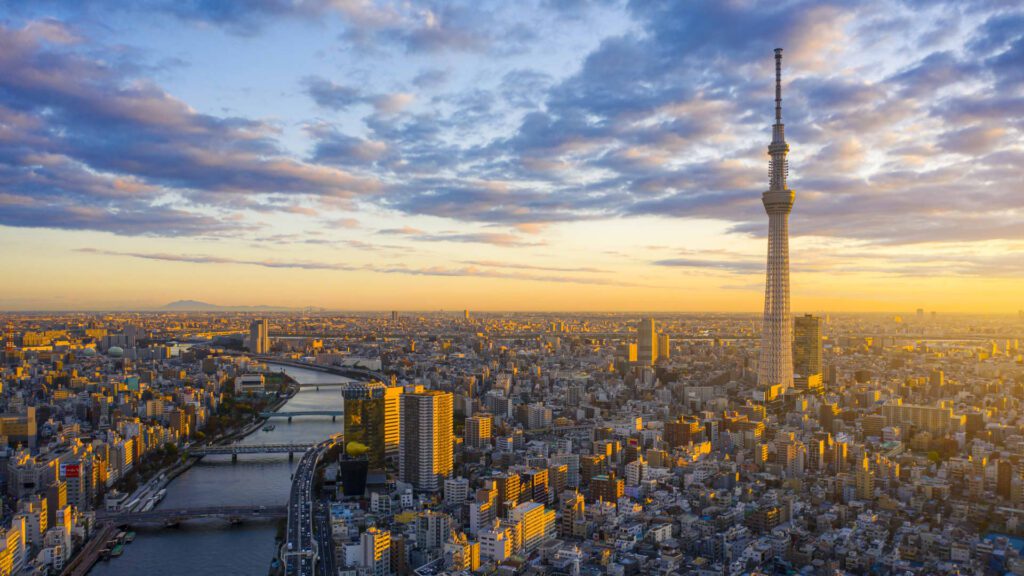 106935960 1630492901864 gettyimages 1278708840 dji 0274 hdr.jpeg