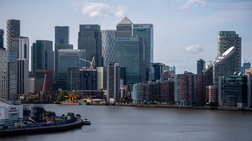 107307263 1695814302716 gettyimages 1690146388 uk london.jpeg