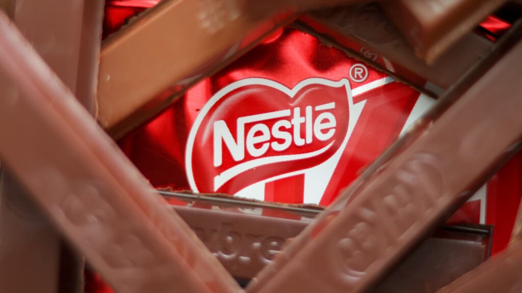 107319809 1697706238236 gettyimages 1234257586 uk nestle.jpeg