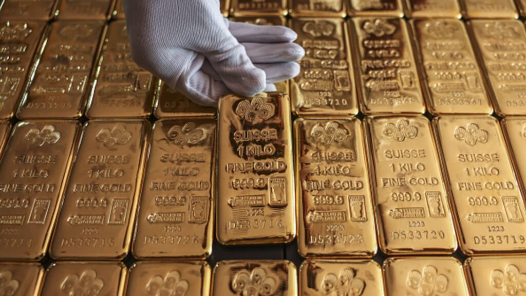 107390698 1711024545324 gettyimages 1868370659 thailand gold.jpeg