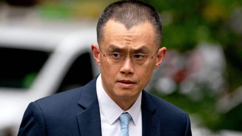 107408284 1714494016959 gettyimages 2150340191 zhao binance sentencing.jpeg