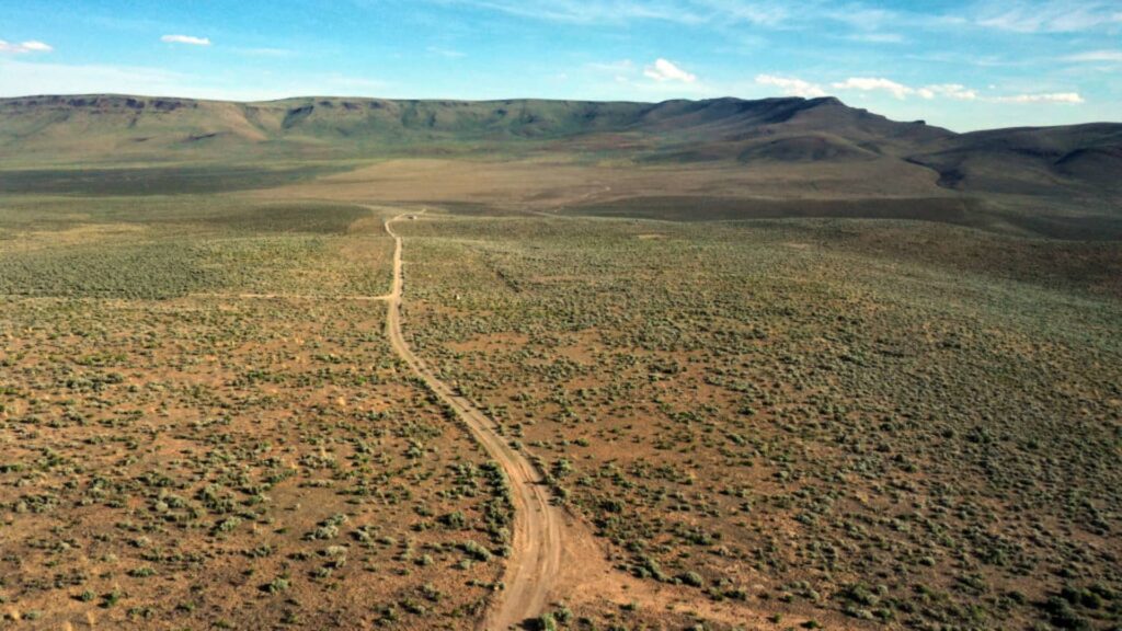 108048564 1729097296184 gettyimages 1234090639 780753 na pol battery supply chain nevada 06 cmc.jpeg