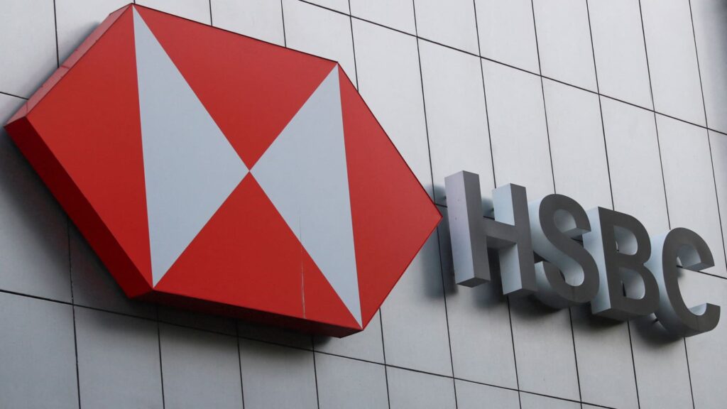 HSBC to recognize $1.1 billion in provision after court ruling in Madoff case 108054194 17302078842024 06 17t021456z 819532323 rc27b8aahscy rtrmadp 0 mexico hsbc.jpeg
