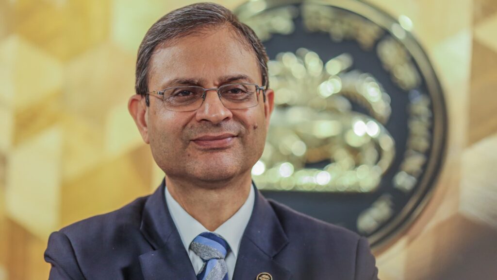 108075218 1734024102603 gettyimages 2188758632 india rbi.jpeg