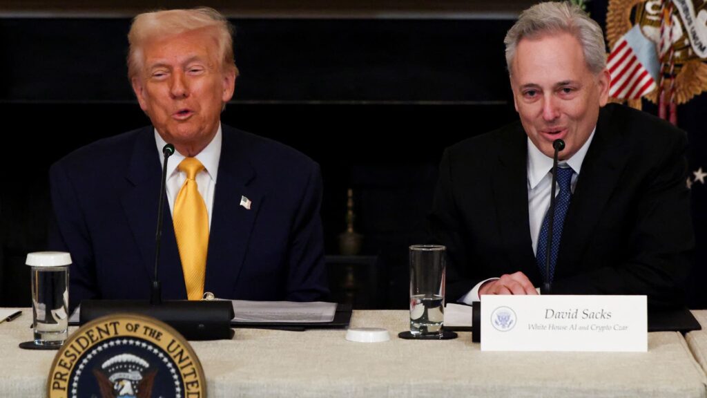 108112971 17413818912025 03 07t210857z 1541230211 rc2k8da4v587 rtrmadp 0 usa trump crypto.jpeg