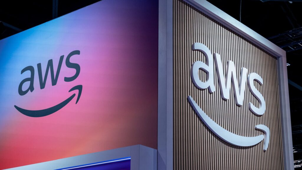 108119586 1742560991361 gettyimages 2205510898 nvidia ai.jpeg