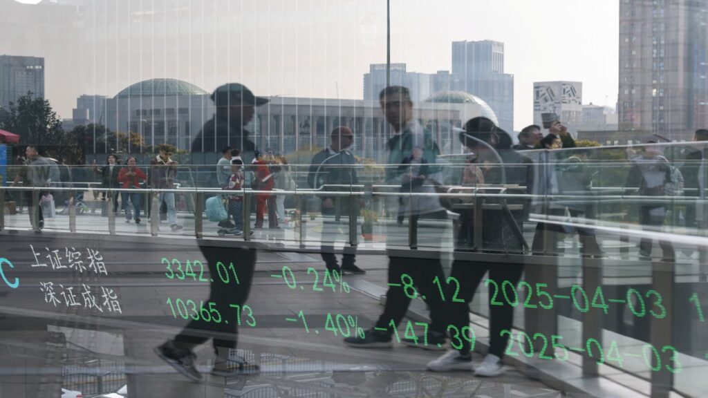 Hang Seng Index, Nifty 50, CSI 300 108125711 17436829132025 04 03t092348z 1717816578 rc27qda2789f rtrmadp 0 global markets tariffs.jpeg