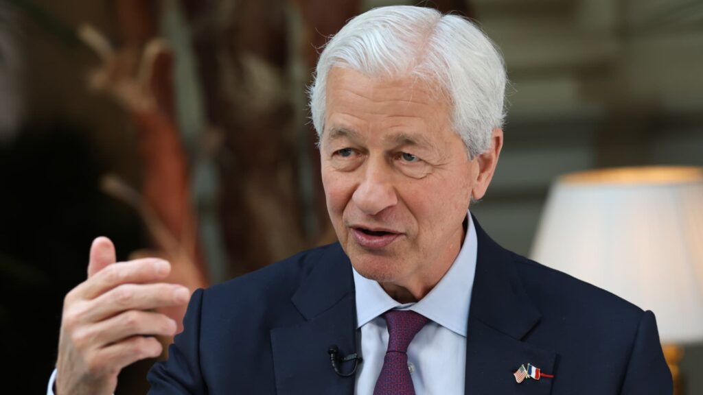 108147886 1747740933479 gettyimages 2214578149 france jpmorgan.jpeg