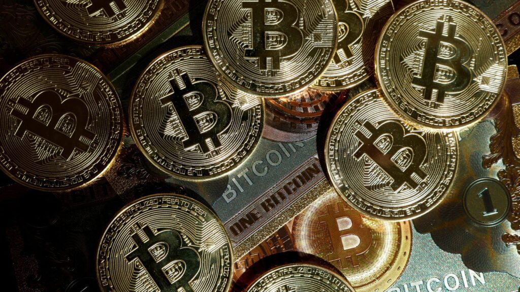 108148783 17478442652025 05 16t173835z 1618437938 rc2bi6a3u8nb rtrmadp 0 fintech crypto galaxy digit.jpeg