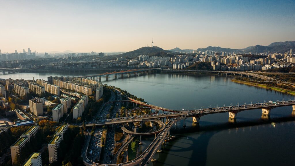 108165530 1751239147259 gettyimages 1255920107 hyperlapse 0001 edit 1 6.jpeg