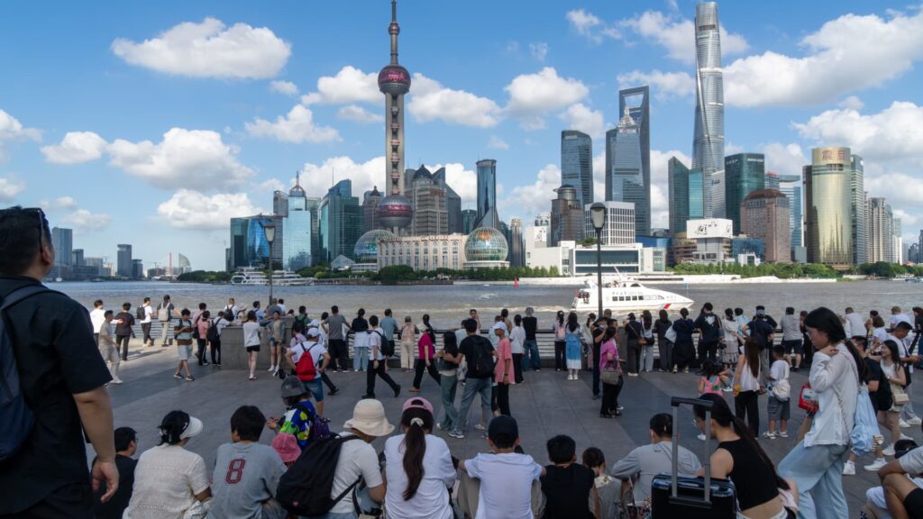 108186332 1755220402019 gettyimages 2229267857 shanghai tour.jpeg