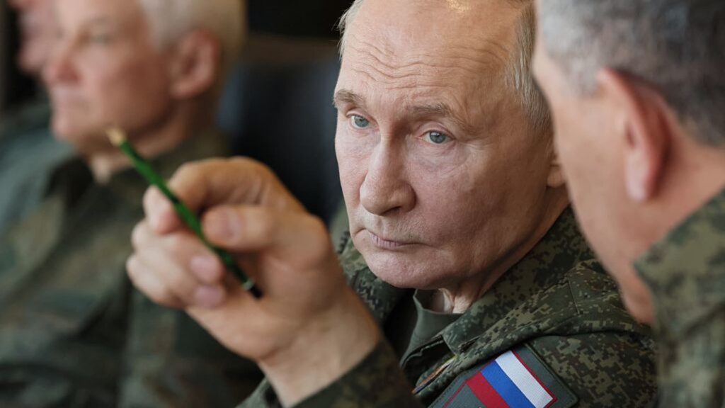 108201599 1758358636283 gettyimages 2235231421 afp 74px7b7.jpeg