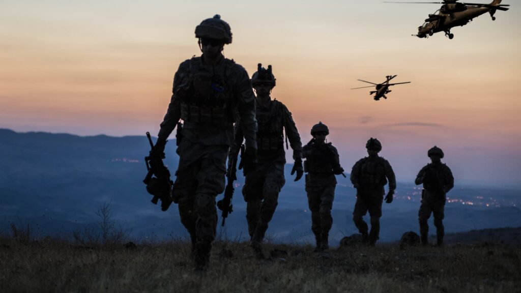 108203096 1758680752113 gettyimages 1273601403 r0a0074.jpeg