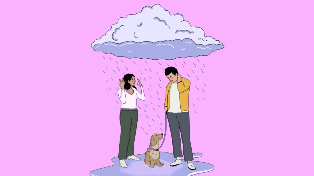 108207779 1759520403557 couples fight cnbc illo de recat pink.jpg