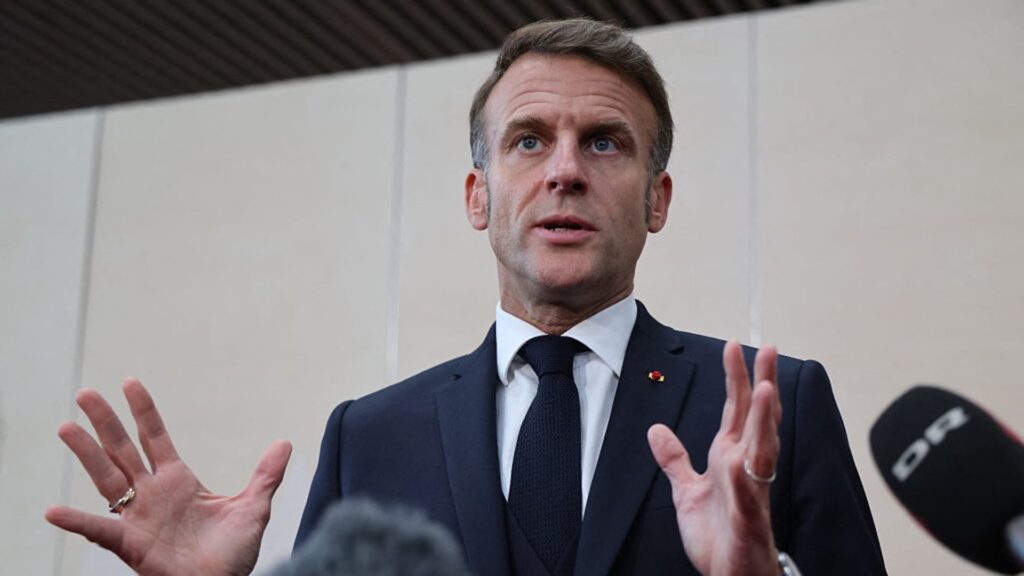 108208631 1759814925908 gettyimages 2238361020 afp 77hn2q7.jpeg